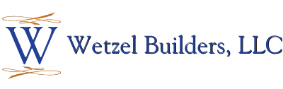 Weztel Builders